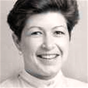 Dr. Teri Pettersen, MD