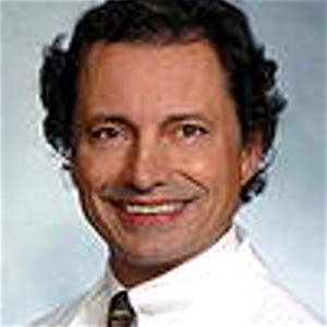 Dr. Raymond Waitekus, DO