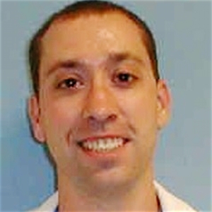 Dr. Christopher Wiley, MD