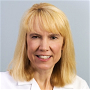 Dr. Pamela Schaefer, MD