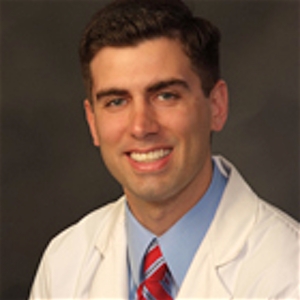 Dr. Drew Chronister, MD