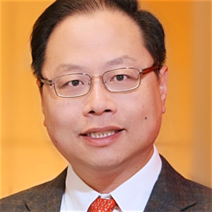Dr. Spencer Shao, MD
