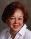 Dr. Barbara French, MD