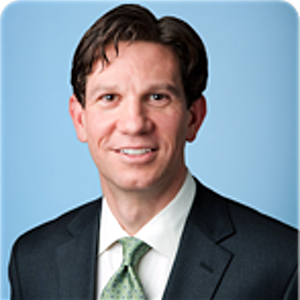 Dr. Joseph Bussey, MD