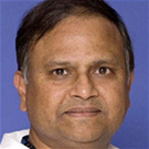Dr. Jaydev Sarma, MD