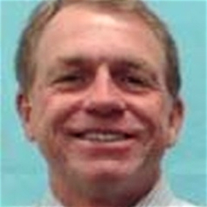 Dr. Mark Preziosi, MD