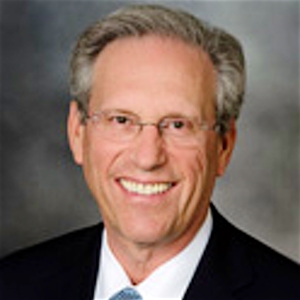 Dr. David Sperling, MD