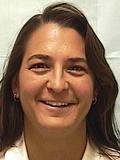 Dr. Barbara Geater, MD