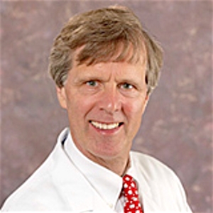 Dr. Mark Warburton, MD