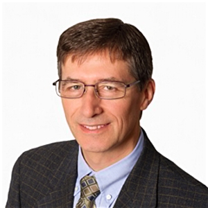 Dr. Daniel Johnson, MD