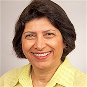 Dr. Ladan Mostaghimi Tehrani, MD