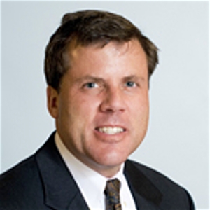 Dr. Daniel Pratt, MD