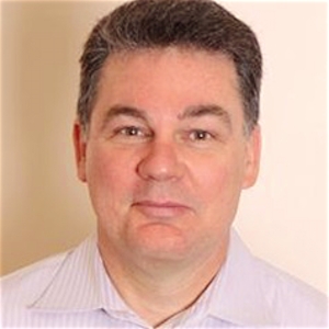 Dr. Nelson Smith, MD