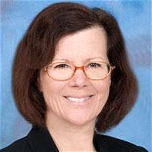 Dr. Alice Heimberg-Funk, MD