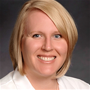 Dr. Carrie Gardner, MD