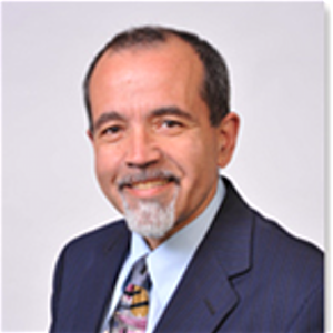Dr. Dennis Perry, MD