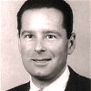 Dr. Vincent Dahringer, MD