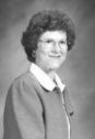Dr. Barbara Gray, MD