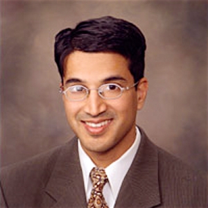 Dr. Sushil Sabnis, MD
