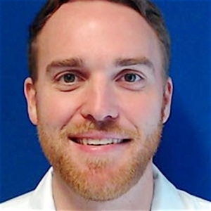 Dr. Matthew Sheldon, MD