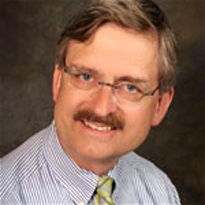 Dr. Steven Hildebrand, MD