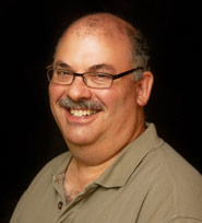 Dr. Michael Green, MD