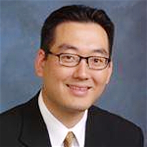 Dr. Louis Lim, MD