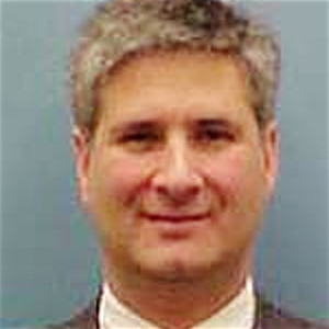 Dr. Ehud Zusman, MD