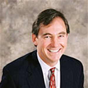 Dr. Ronald Royce, DO