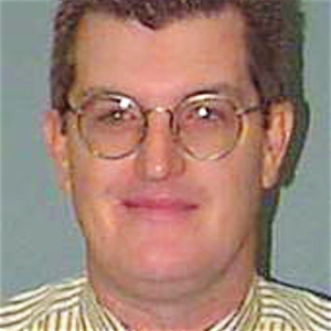 Dr. Greg Zarelli, MD
