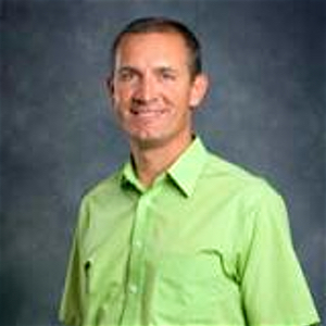Dr. Gentry Yost, MD