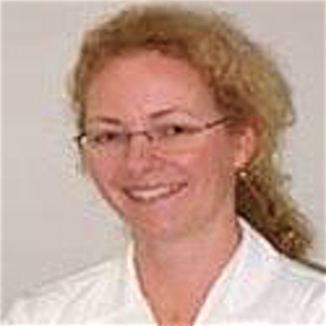 Dr. Jennifer Harder, MD