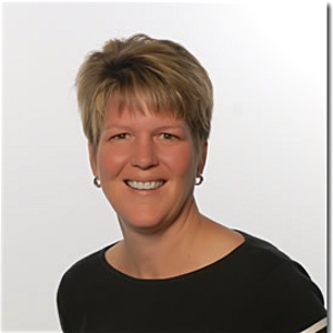 Dr. Linda Mcdermott