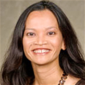 Dr. Thu-Ha Pham, MD
