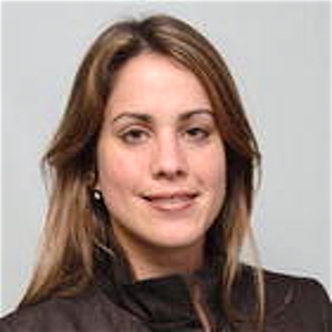 Dr. Carmen Quinones, MD