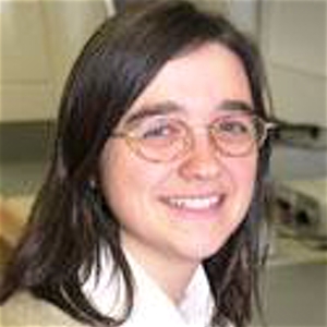 Dr. Celina Kleer, MD
