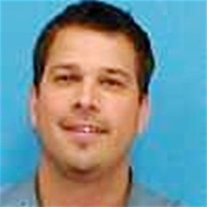 Dr. Carlos Smith, MD