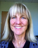 Dr. Barbara Mcquinn, MD