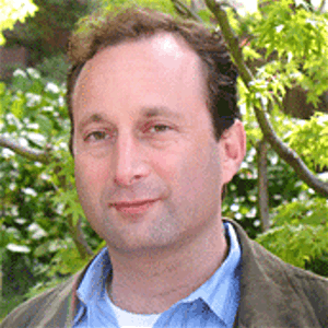 Dr. Joshua Kuluva, MD