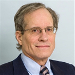 Dr. William Falk, MD