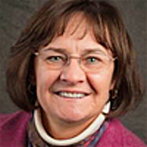 Dr. Vilija Avizonis, MD