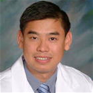 Dr. Hoan-Vu Nguyen, MD