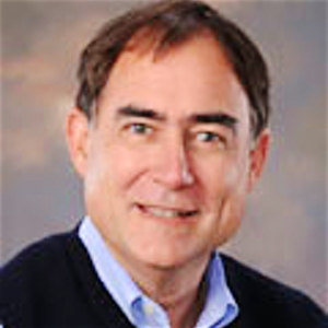 Dr. Michael Holcombe, MD