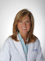 Dr. Barbara Sarb, DO