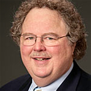 Dr. Henry Mishel, MD