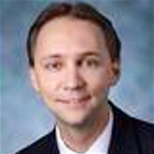 Dr. Russell Hales, MD