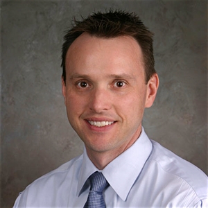 Dr. Cornelius Gucfa, MD