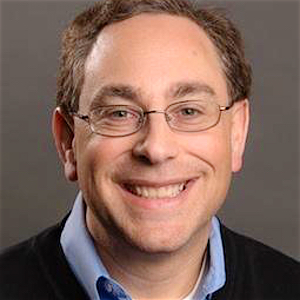 Dr. Anthony Pick, MD