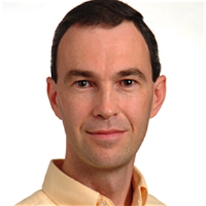 Dr. Victor Cucina, MD