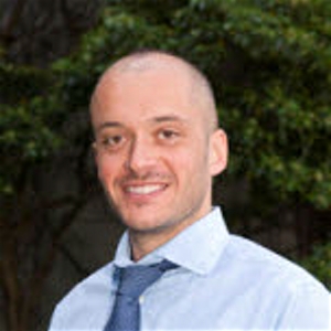 Dr. Dmitry Khvatsky, MD